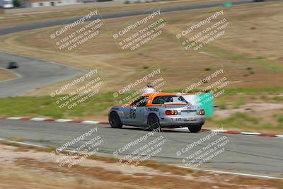 media/May-20-2023-Nasa (Sat) [[10d3e13866]]/Race Group B/Race/